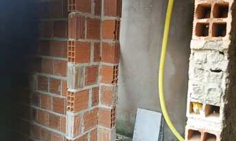 Imagem 5: Loteamento Terreno / lote com venda por R$175.000