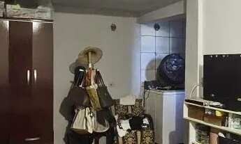 Imagem 6: SOBRADO - JARDIM NOSSA SENHORA DE FÁTIMA - SP