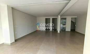 Imagem 2: Ponto para alugar, 180m² - Jardim Botânico - Ribeirão Preto/SP