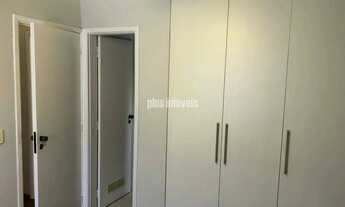 Imagem 5: Apartamento com 2 Quartos e 2 banheiros à Venda, 60 m² por R$780.000,00