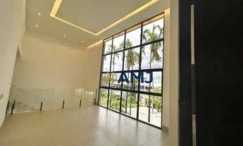 Imagem 5: Sobrado Novo no Condomínio do Lago!