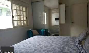 Imagem 4: Casa 3 dormitórios à venda Sarandi Porto Alegre/RS