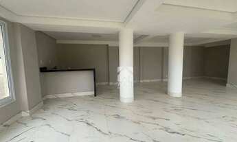 Imagem 6: Apartamento a venda no Condomínio Nascer do Sol em Americana SP