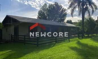 Imagem 5: Sítio em Estrada Municipal - Boa Vista - São Francisco de Paula/RS