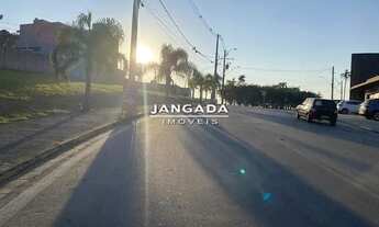 Imagem 6: Terreno - 125 Metros - Condominio Terra Nobre - Todo Murado - Km 22 - Cotia