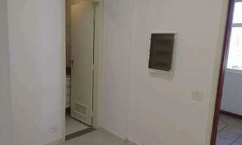 Imagem 4: Sala comercial em Avenida das Américas - Barra da Tijuca - Rio de Janeiro/RJ