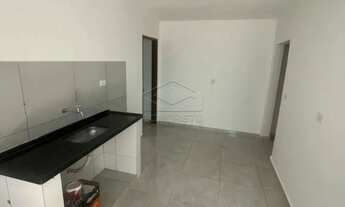 Imagem 6: JARDIM BRASIL-BARRA BONITA/SP