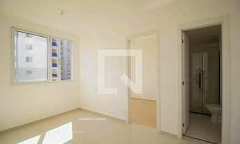 Imagem 4: Apartamento à Venda - Piqueri, 2 Quartos, 34 m2