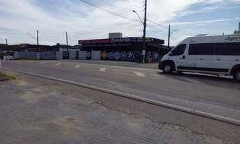 Imagem 6: Imóvel comercial em excelente localização balneário Piçarras