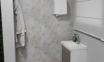 Imagem 4: Locação de Consultório por Período