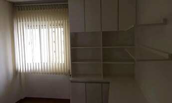 Imagem 7: Apartamento com 2 quartos à venda, 96m² - Vila Bastos