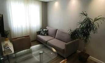 Imagem 4: Apartamento 2 Quartos - Pachecos - imv