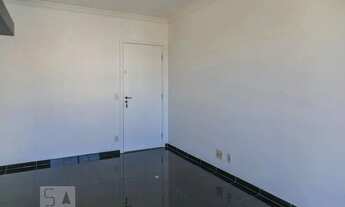 Imagem 3: Apartamento à Venda - Bela Vista, 2 Quartos, 55 m2