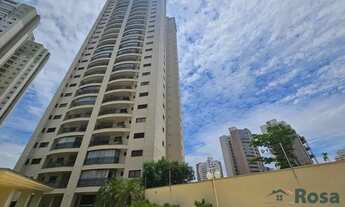 Imagem: Apartamento para venda, próximo ao BIG