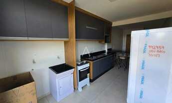 Imagem 6: Apartamento 2 quartos para aluguel no Bairro VILA BECKER em TOLEDO por R$ 1.500,00