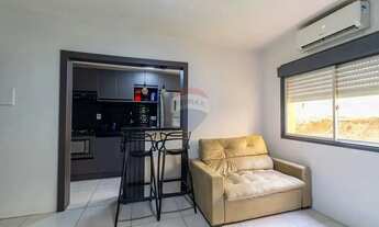 Imagem 4: Apartamento a Venda em Gravataí - 3 Quartos, Lazer!