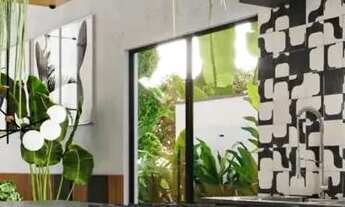 Imagem 3: Condomínio Sol e Praia 119m2 na barra dos coqueiros [11204