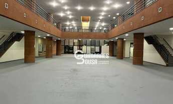 Imagem 6: Sala à venda por R$ 5.300.000,00 - Centro - Campinas/SP