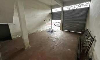 Imagem 6: Loja comercial com 65 m² em Bonsucesso, Rio de Janeiro