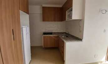 Imagem 5: Locação de Apartamentos / Flat na cidade de Araraquara