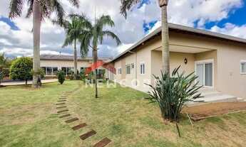 Imagem 7: Casa de condomínio em Rua José Konhevalik - Recanto Santa Andréa - Cambé/PR