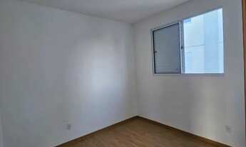 Imagem 4: APARTAMENTO RESIDENCIAL em SOROCABA - SP, PARQUE SÃO BENTO