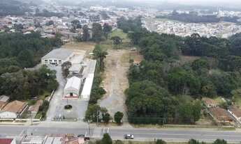 Imagem 3: Terreno de 12.000m² no Itaqui com ótima localização e potencial!
