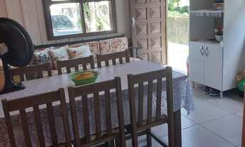 Imagem 6: Alugo casa em Itapoá SC para carnaval