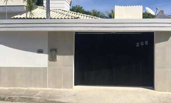 Imagem 2: Aluguel Itaipu - casa super charmosa