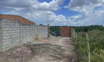 Imagem 3: VENDO TERRENO PROXIMO AVENIDA AYRTON SENNA 5X25