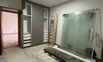 Imagem 2: Casa Localizada no Bairro Novo Mundo