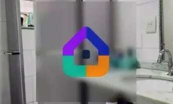 Imagem 3: Apartamento 3 Quartos na Tijuca