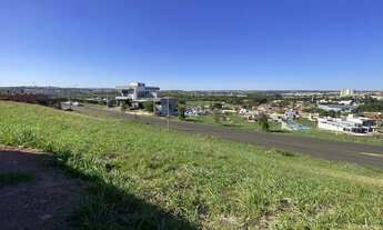 Imagem 7: Terreno à venda e para alugar em Piracicaba, Jardim São Francisco, com 250 m², Canadá Resi