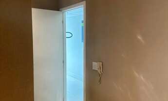 Imagem 6: Sala Comercial Semi Mobiliada 32m² - Condomínio Inove