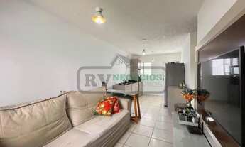 Imagem: JLRV9991 Imóvel para venda com 55 metros