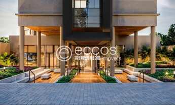 Imagem 2: Apartamento à venda, 1 quarto, 1 suíte, Serra - Belo Horizonte/MG