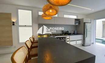 Imagem 4: Casa em condomínio para venda e locação anual, em Juquehy!