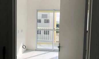 Imagem 3: Aluguel no vila dourada