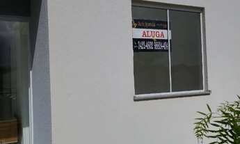 Imagem 2: APARTAMENTO PARA ALUGAR - CONDOMÍNIO DONA OLÍVIA UNIVERSIDADE