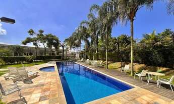 Imagem: Apartamento 3Q c/suíte- Sol da manhã total