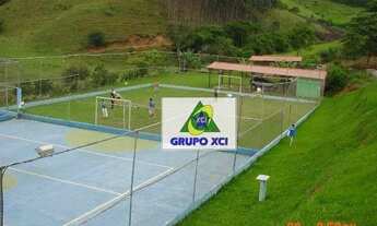 Imagem 4: Sítio à venda, 30000 m² por R$ 1.400.000,00 - Vila Buarque - São Paulo/SP