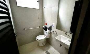 Imagem 4: Salão, 270 m² - venda por R$ 2.850.000,00 ou aluguel por R$ 17.193,06/mês - Jardim Botânic