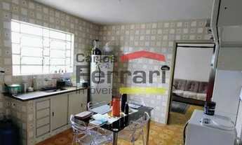 Imagem 5: Casa para renda, ÓTIMO PARA INVESTIDORES (2 Casas no mesmo terreno)Vila Nova Mazzei, 2 VAG