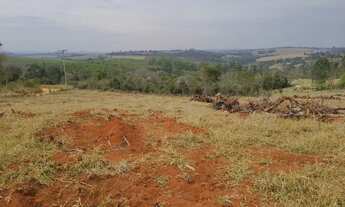 Imagem 6: Vendo Sitio 60.000 M2 em Pilar do Sul-SP