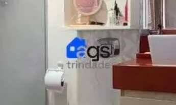 Imagem 2: Casa em Floresta com 240 m² , 3 quarto(s) , 1 suíte(s) , 3 vaga(s)