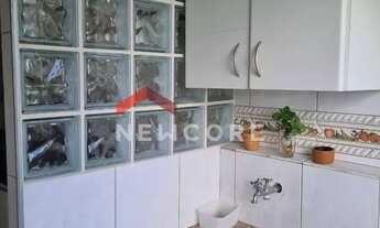 Imagem 7: Apartamento em Avenida Maria Ranieri - Parque Viaduto - Bauru/SP