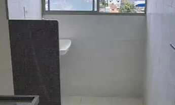 Imagem 3: Vendo apartamento no Cond. Ville Solare