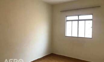 Imagem 6: Casa com 3 dormitórios para alugar, no Jd. Araruna r R$ 1.300/mês - Bauru/SP