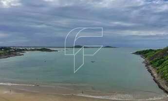 Imagem 5: Imóvel para venda tem 103 metros quadrados com 3 quartos em Praia do Morro - Guarapari - E