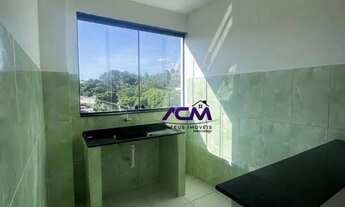 Imagem 6: Apartamento com 1 dormitório para alugar, 40 m² por R$ 1.600/mês - Vila Adalgisa - São Pau